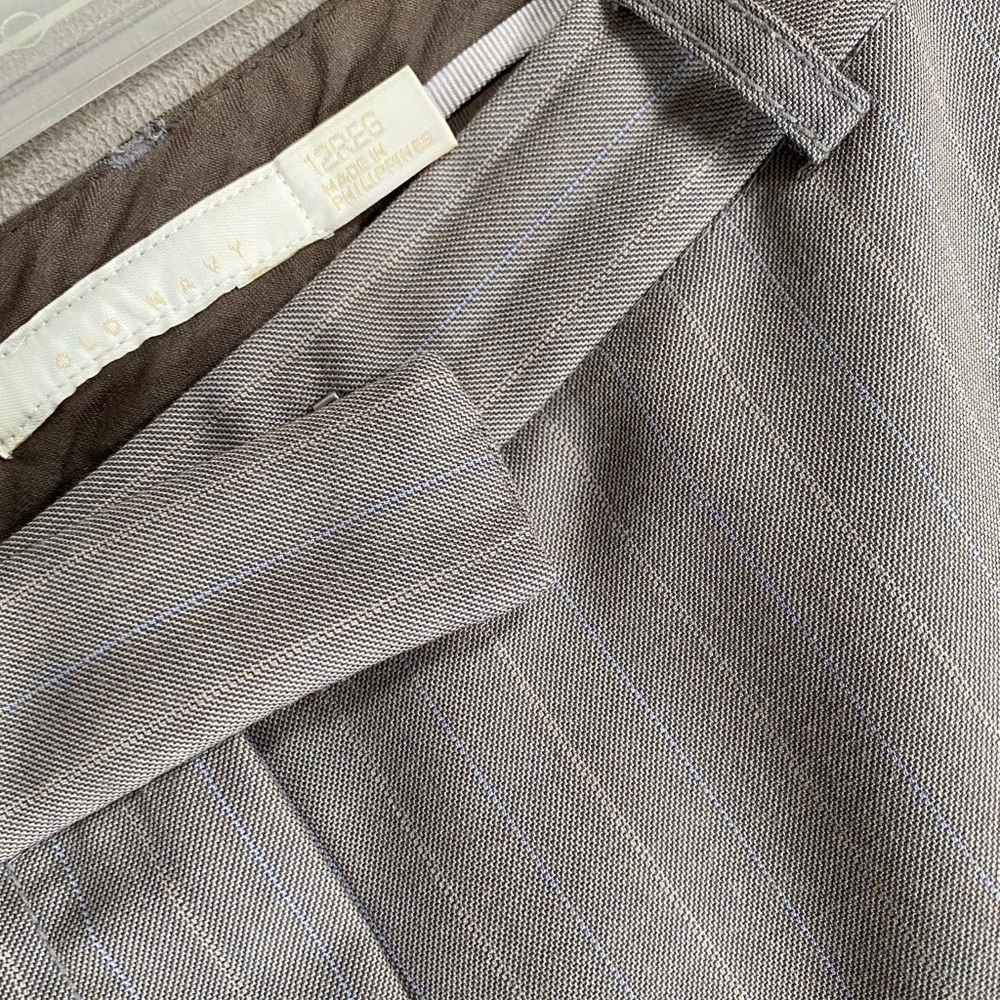 Old Navy Dress Pants